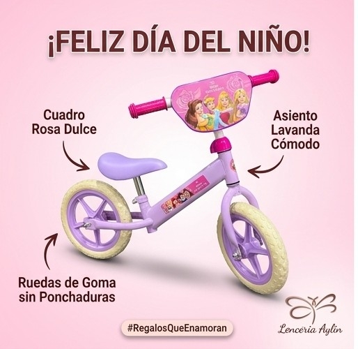 Cami Cicleta - Imagen 4
