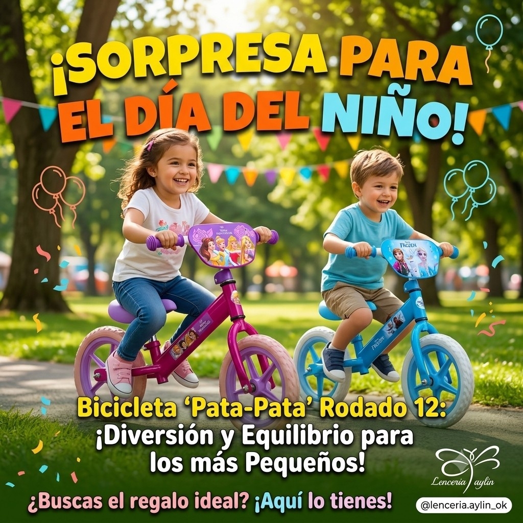 Cami Cicleta - Imagen 2