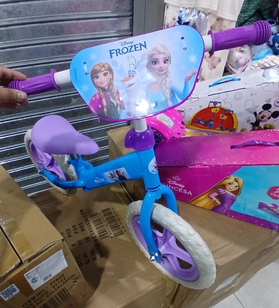 Cami Cicleta - Imagen 3