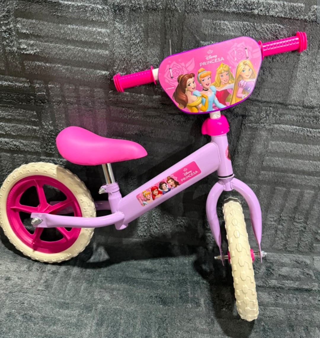Cami Cicleta - Imagen 4