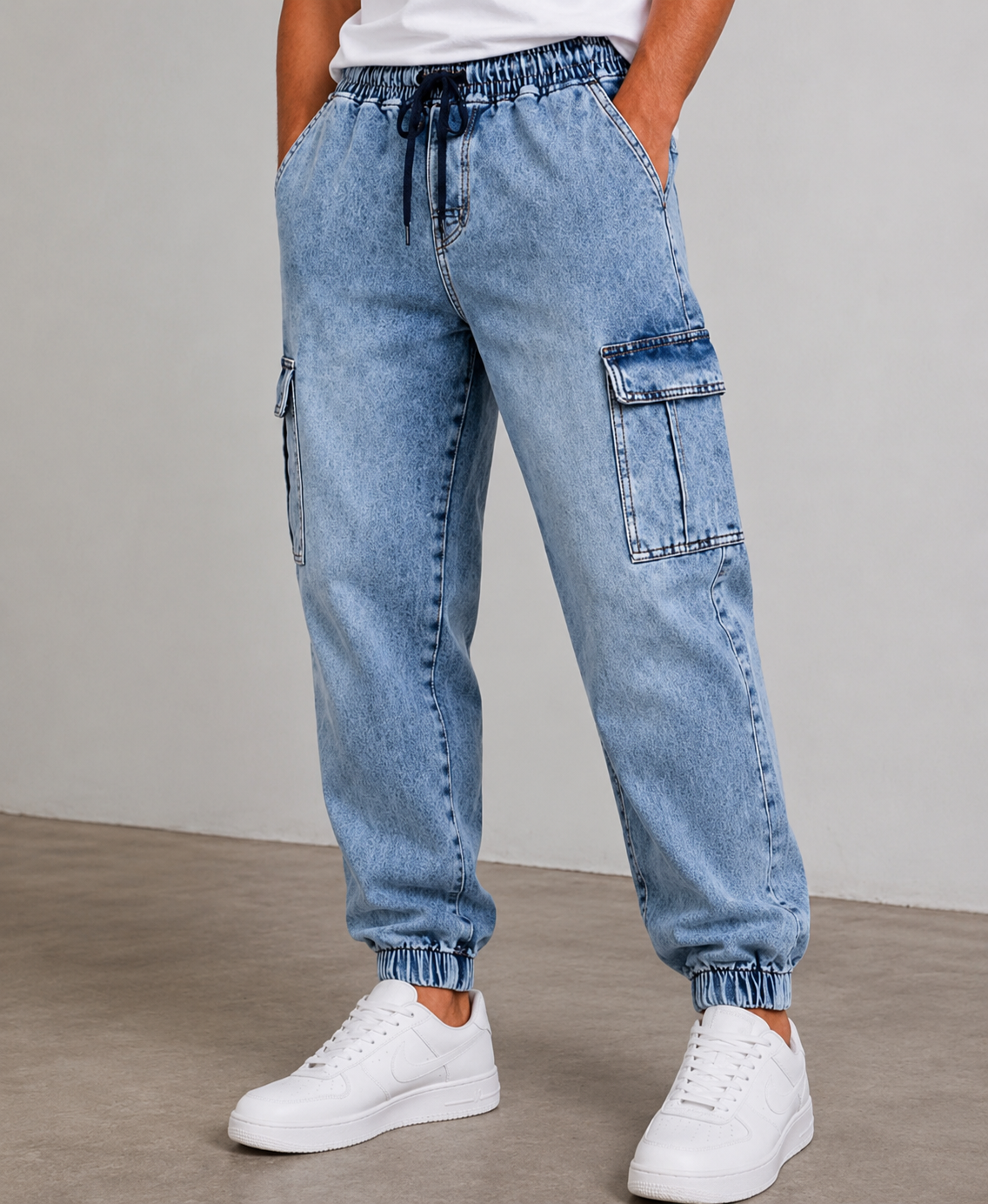 Jogger Cargo Denim Premium - ChatGPT%20Image%205%20ago%202026%2C%2011_56_44.png