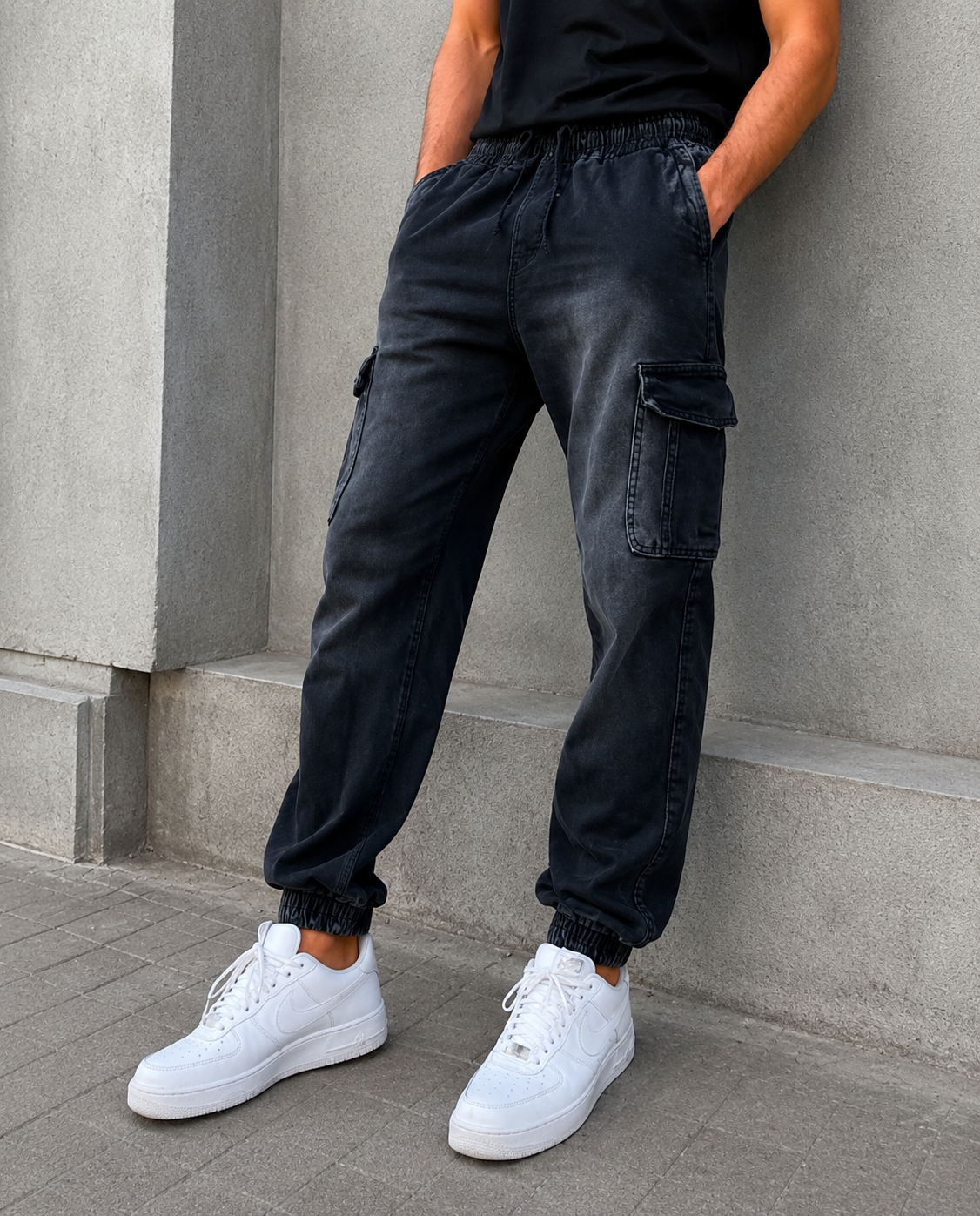 Jogger Cargo Denim Premium - ChatGPT%20Image%205%20ago%202026%2C%2012_04_49.png