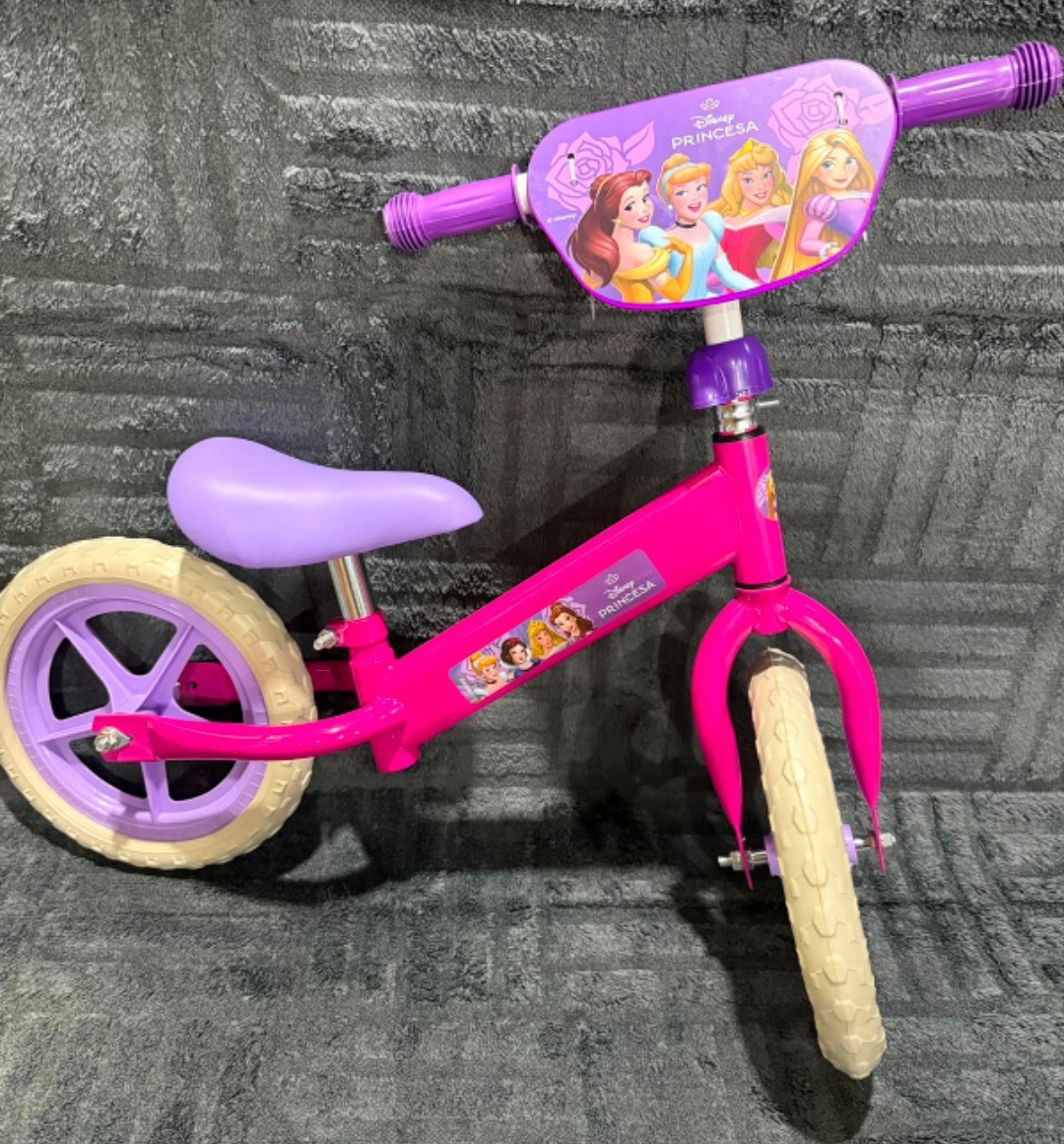 Cami Cicleta - Imagen 3