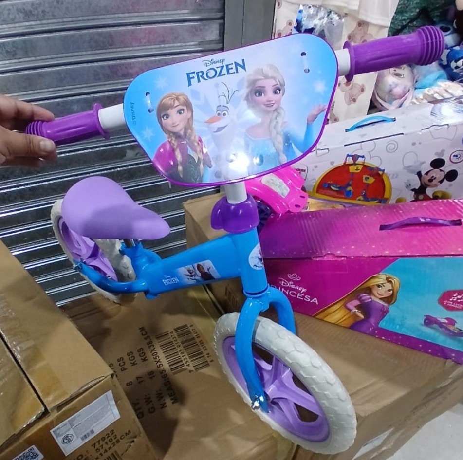 Cami Cicleta - Imagen 4
