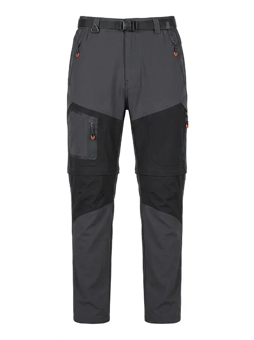 Pantalon Secado Rapido
