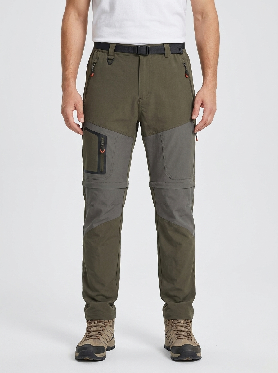 Pantalon Secado Rapido - PANT2419-1W_d-.png