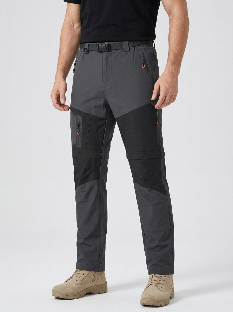 Pantalon Secado Rapido - PANT2419-16hWl.png