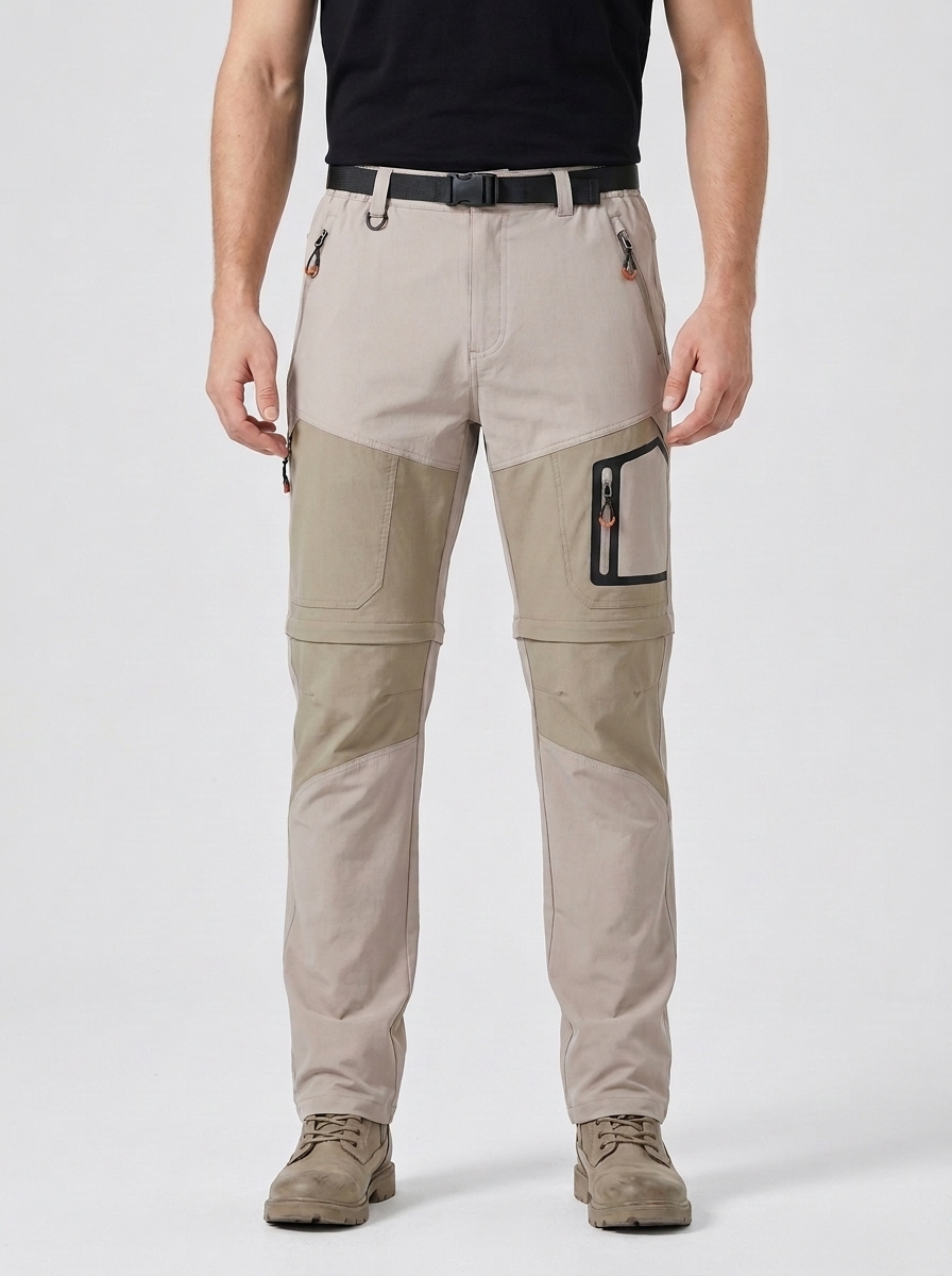 Pantalon Secado Rapido - PANT2419-1scXE.png