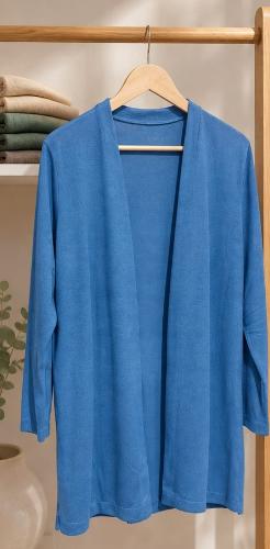 Sacos