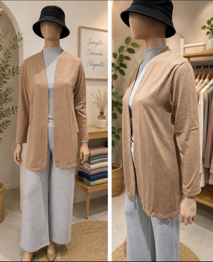 Sacos - Imagen 2