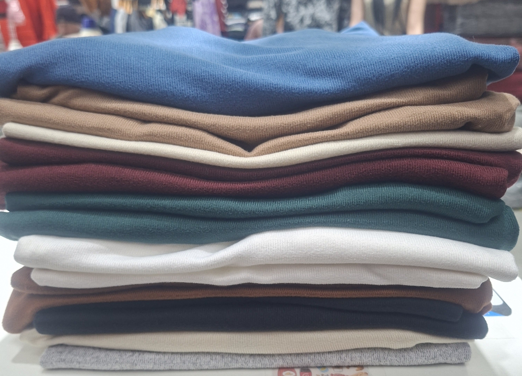 Sacos - Imagen 3