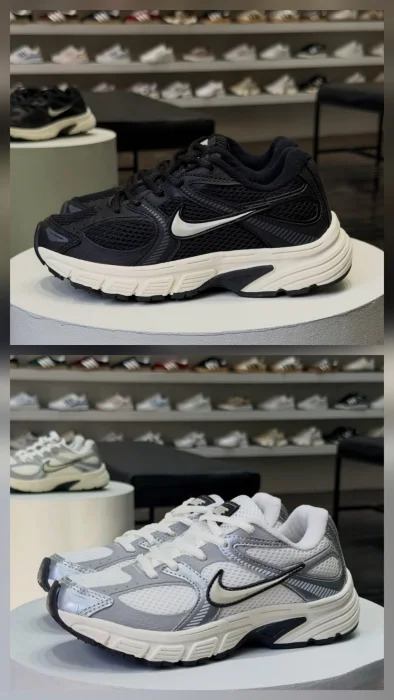 Nike V5 Deportivo