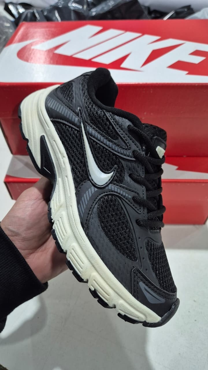 Nike V5 Deportivo - Imagen 3
