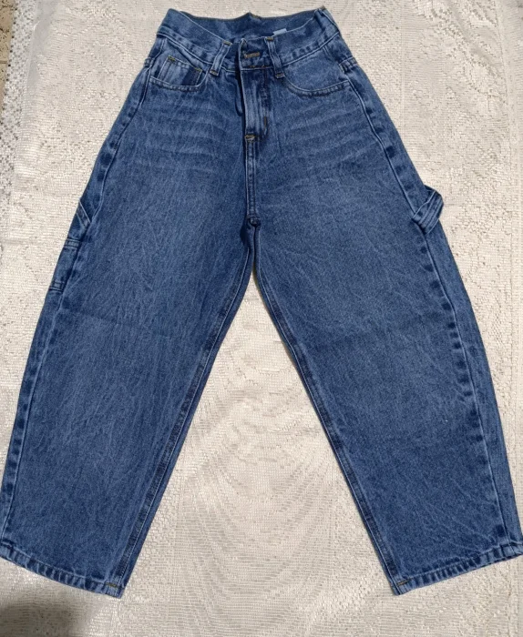 Jean