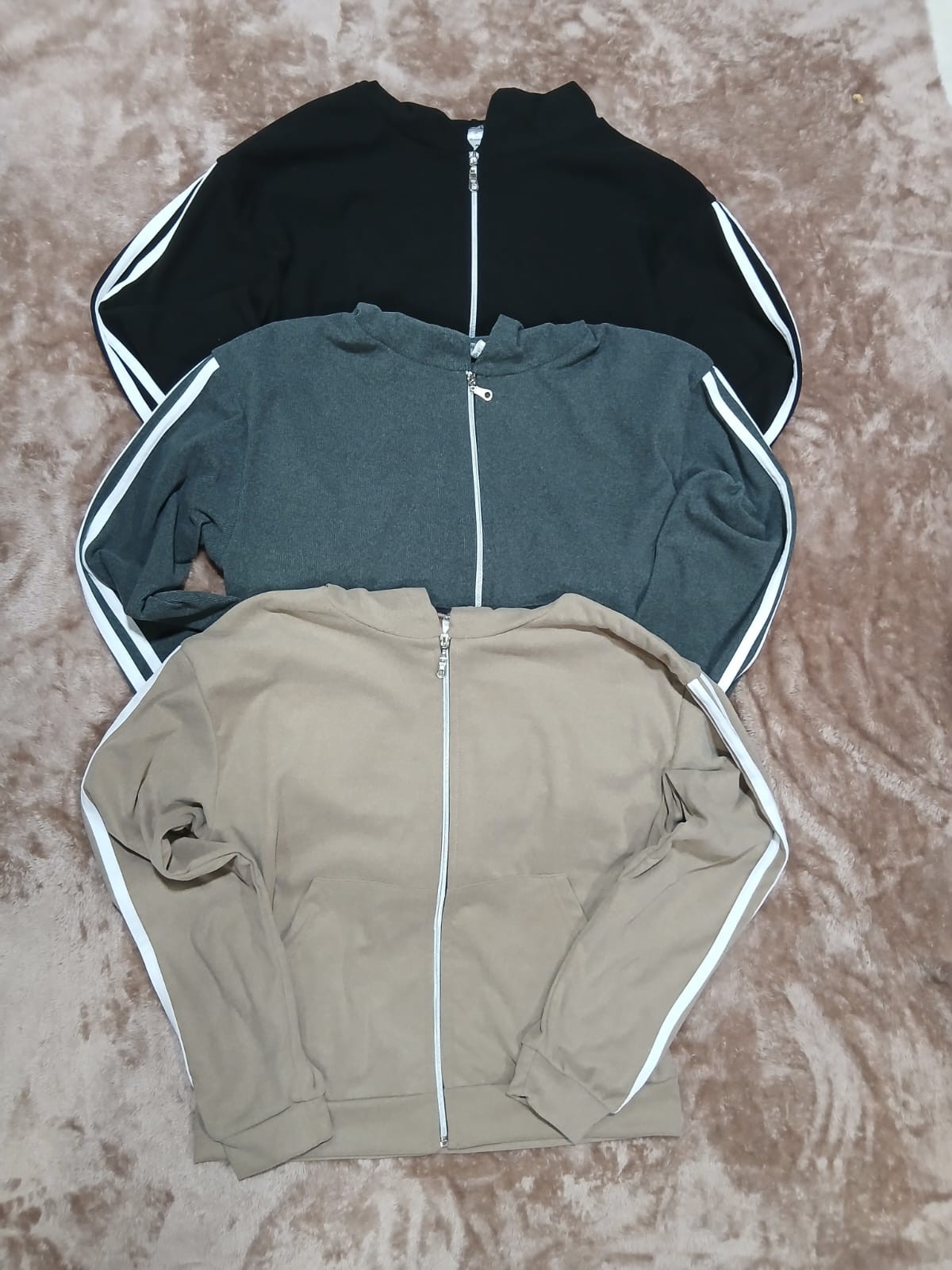 Campera - Imagen 2
