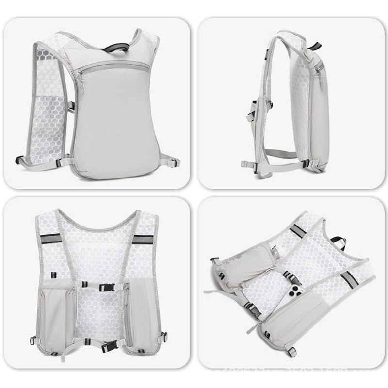 Bolsa de Cintura - Imagen 2