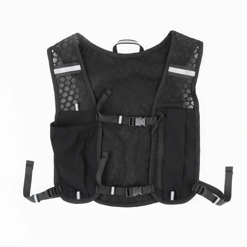 Bolsa de Cintura - Imagen 3
