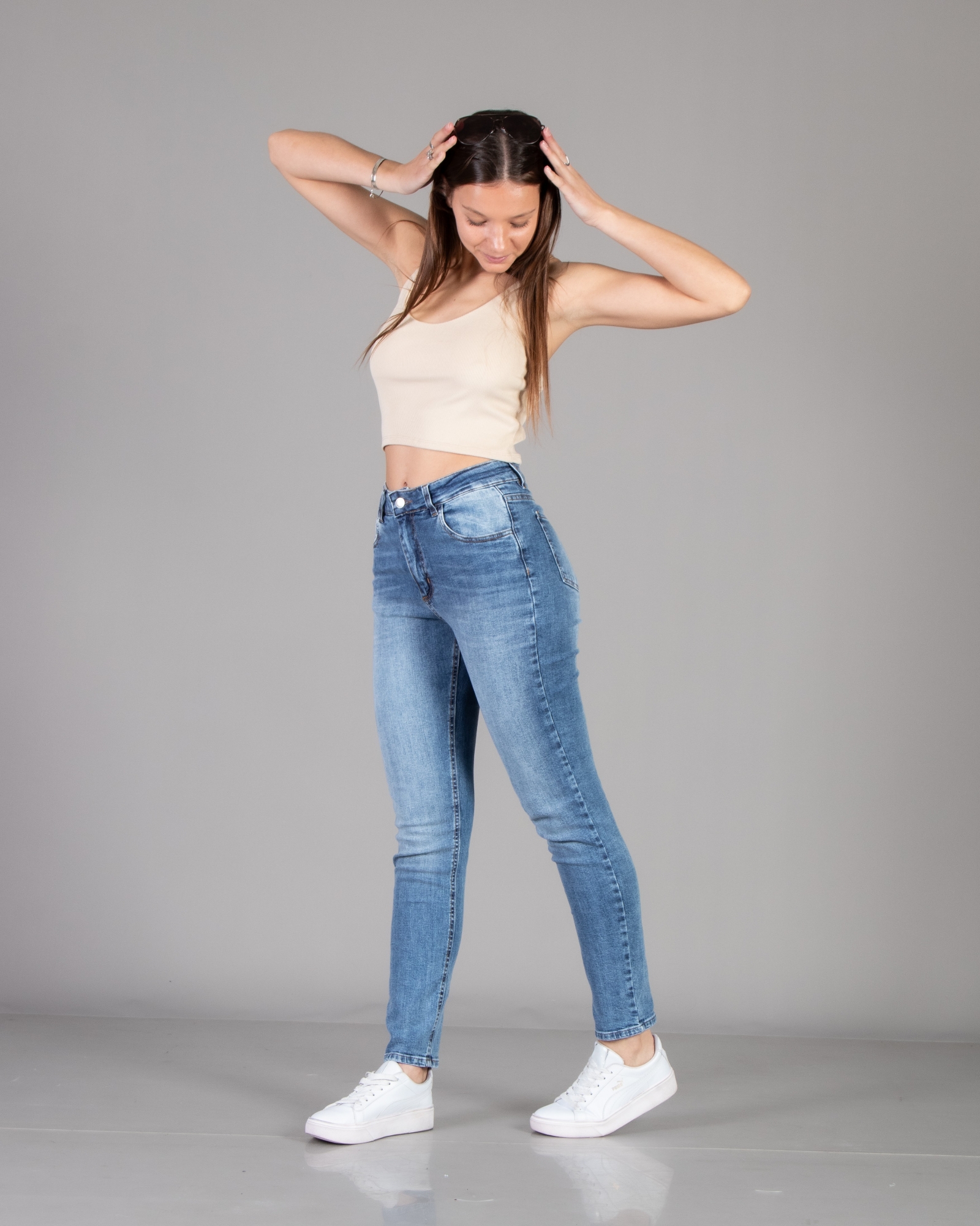 Slim Fit - Imagen 2