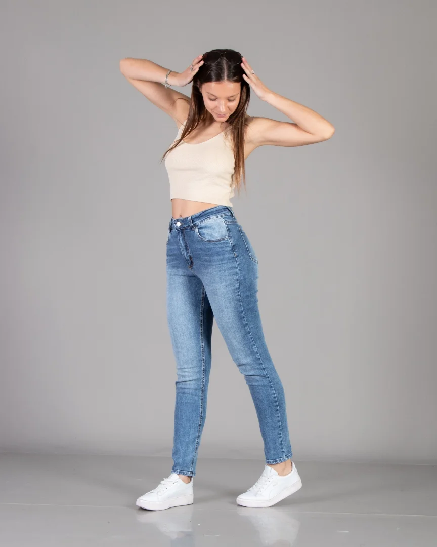 Slim Fit - Imagen 2