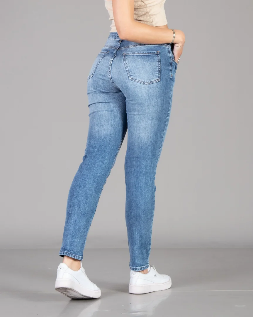 Slim Fit - Imagen 3