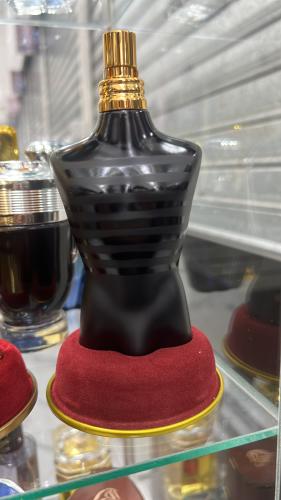 Jean Paul 100ml
