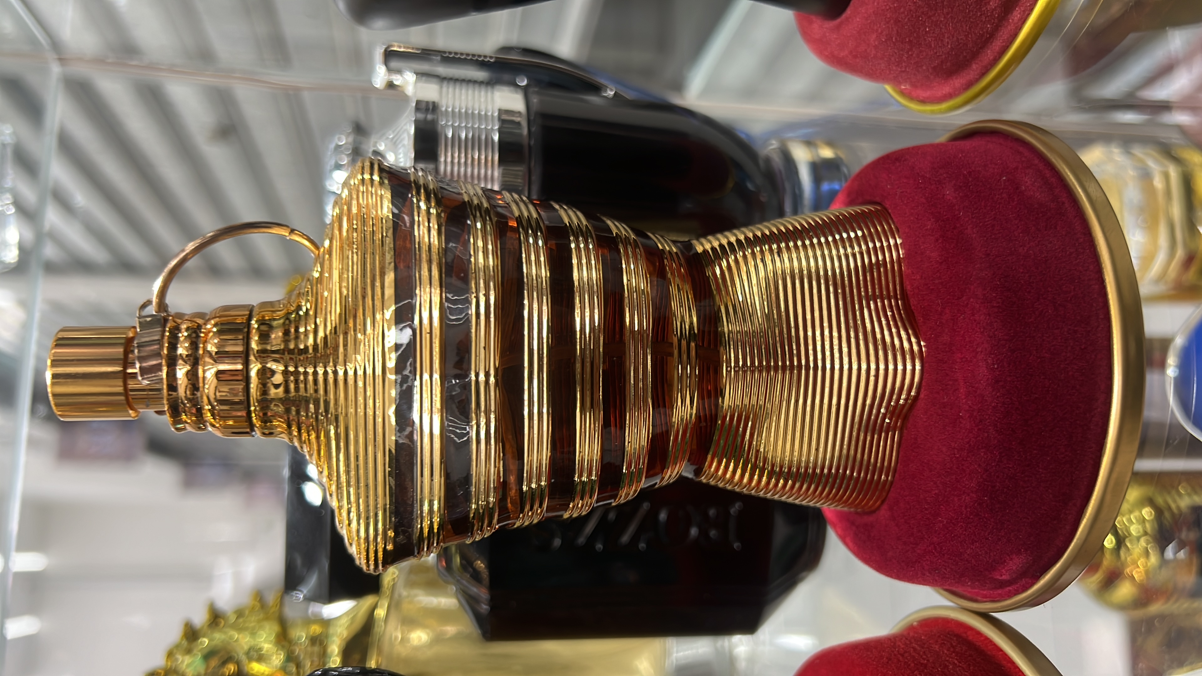 Jean Paul 100ml - 435A37D9-4F13-4600-BB37-9644B2D2ECCA.jpeg