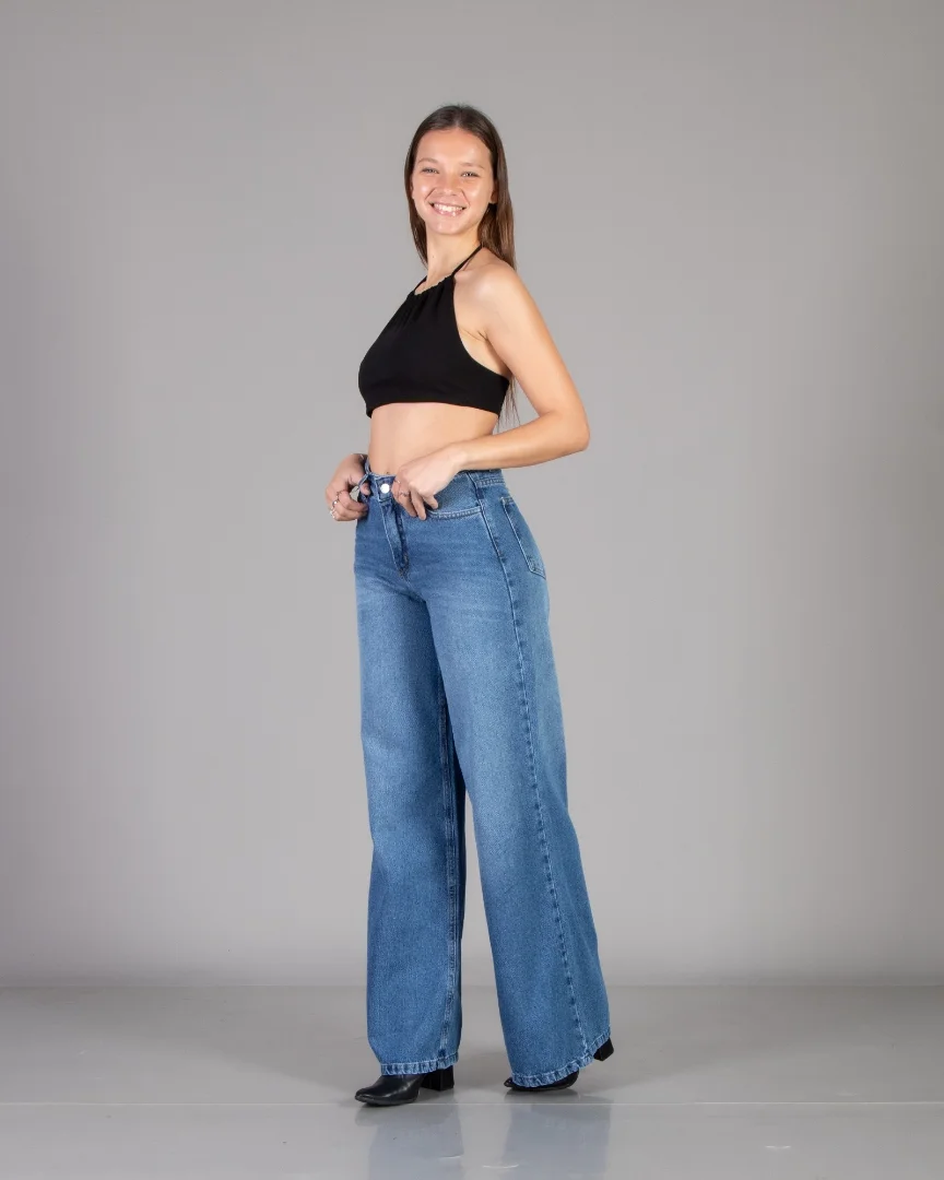 Wide Ancho - Imagen 1