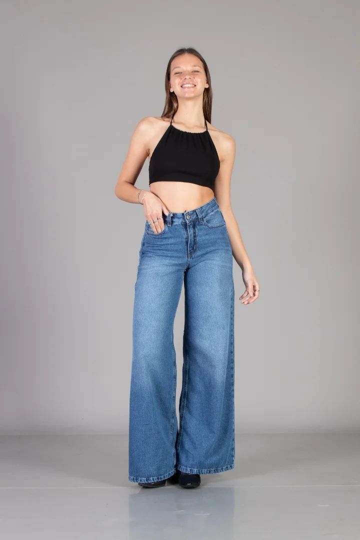 Wide Ancho - Imagen 3