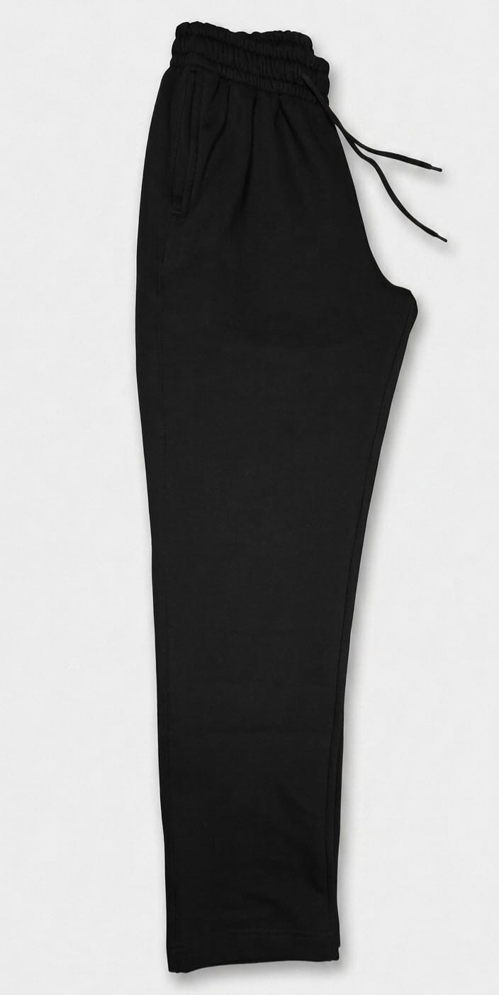 Pantalón Jogging - Imagen 2