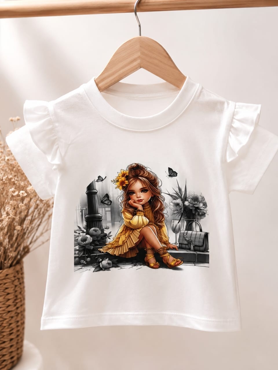 Remeras de Bebé - Imagen 3