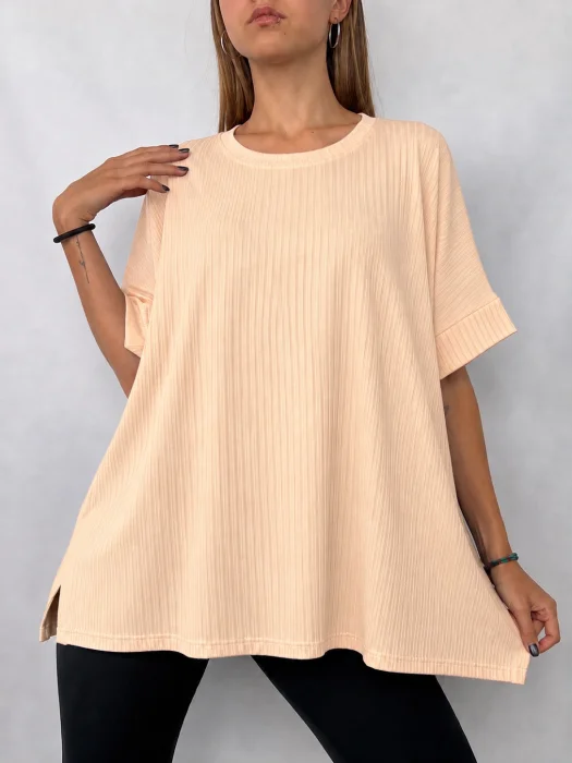 Maxi Remeras de Morley