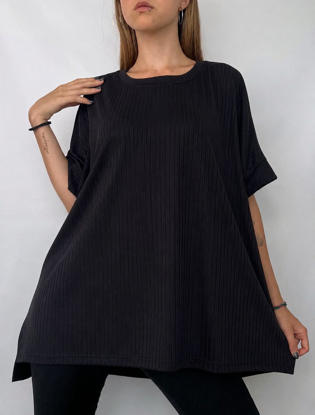 Maxi Remeras de Morley - 1992F72E-7ED6-4035-9FCD-CE0510E88052.png