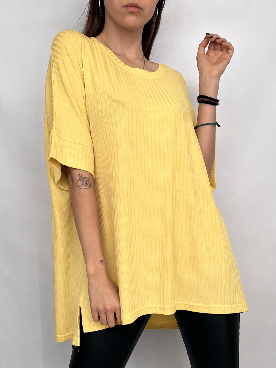 Maxi Remeras de Morley - 6A0889ED-D7F9-4A33-8E8F-D05334CDE473.png