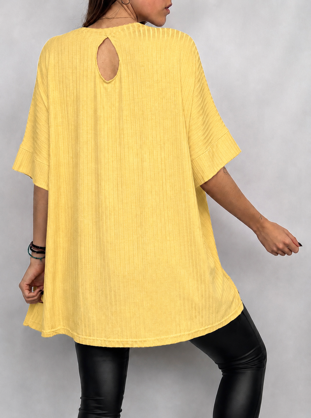 Maxi Remeras de Morley - D1BDAA5E-CE6D-4D32-8BE9-FF97BA5A7441.png