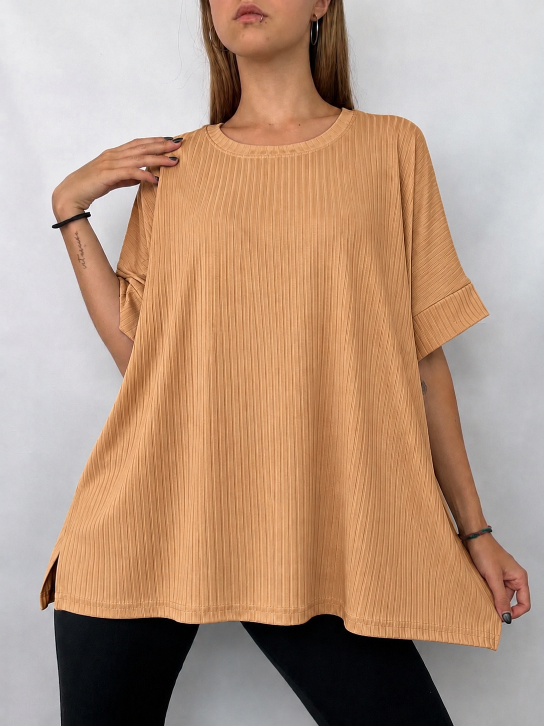 Maxi Remeras de Morley - CDE0EC30-7993-42F4-97CF-68222001906F.png