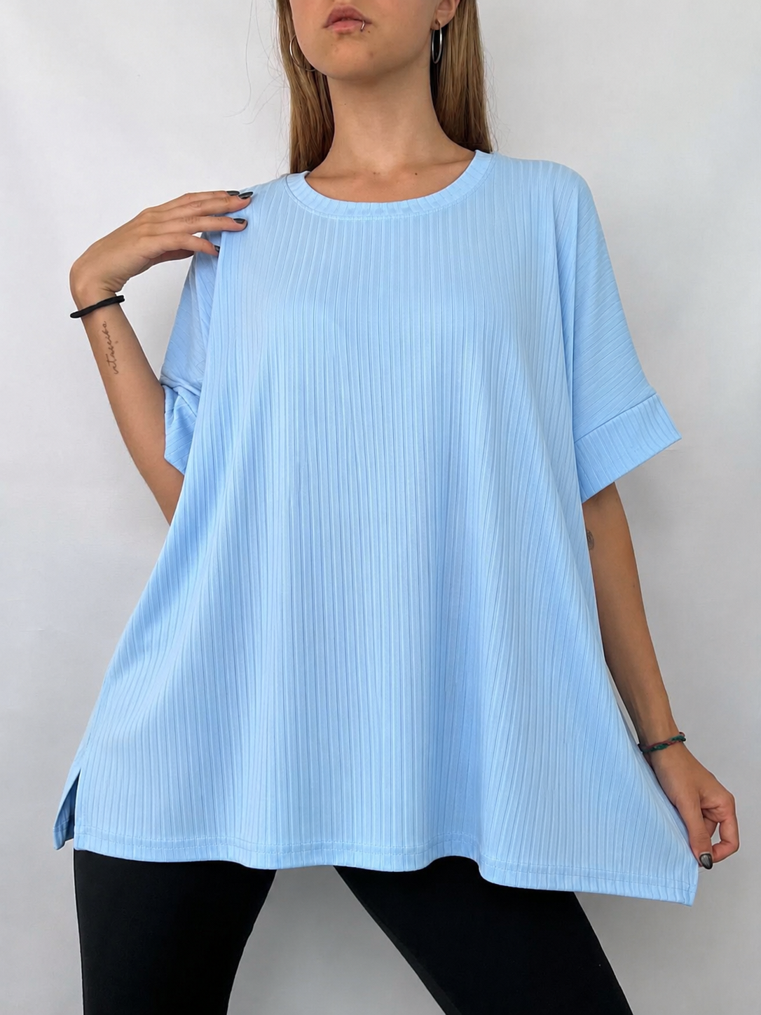 Maxi Remeras de Morley - AD98F9D6-8446-438C-AE1B-A97B160981ED.png