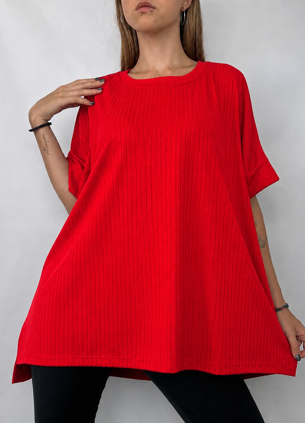 Maxi Remeras de Morley - EB0ACD10-444A-4FAB-9240-546C03843840.png