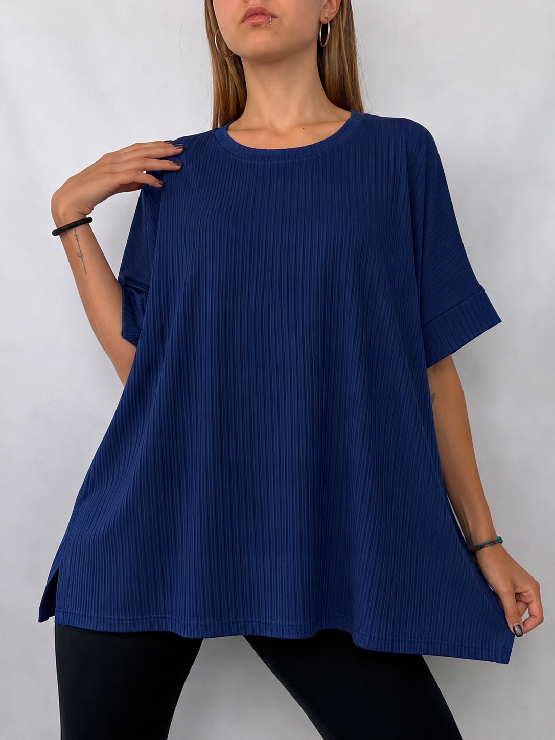 Maxi Remeras de Morley - 6B5926CB-49F1-4FA8-A8CF-8C37CF783860.png