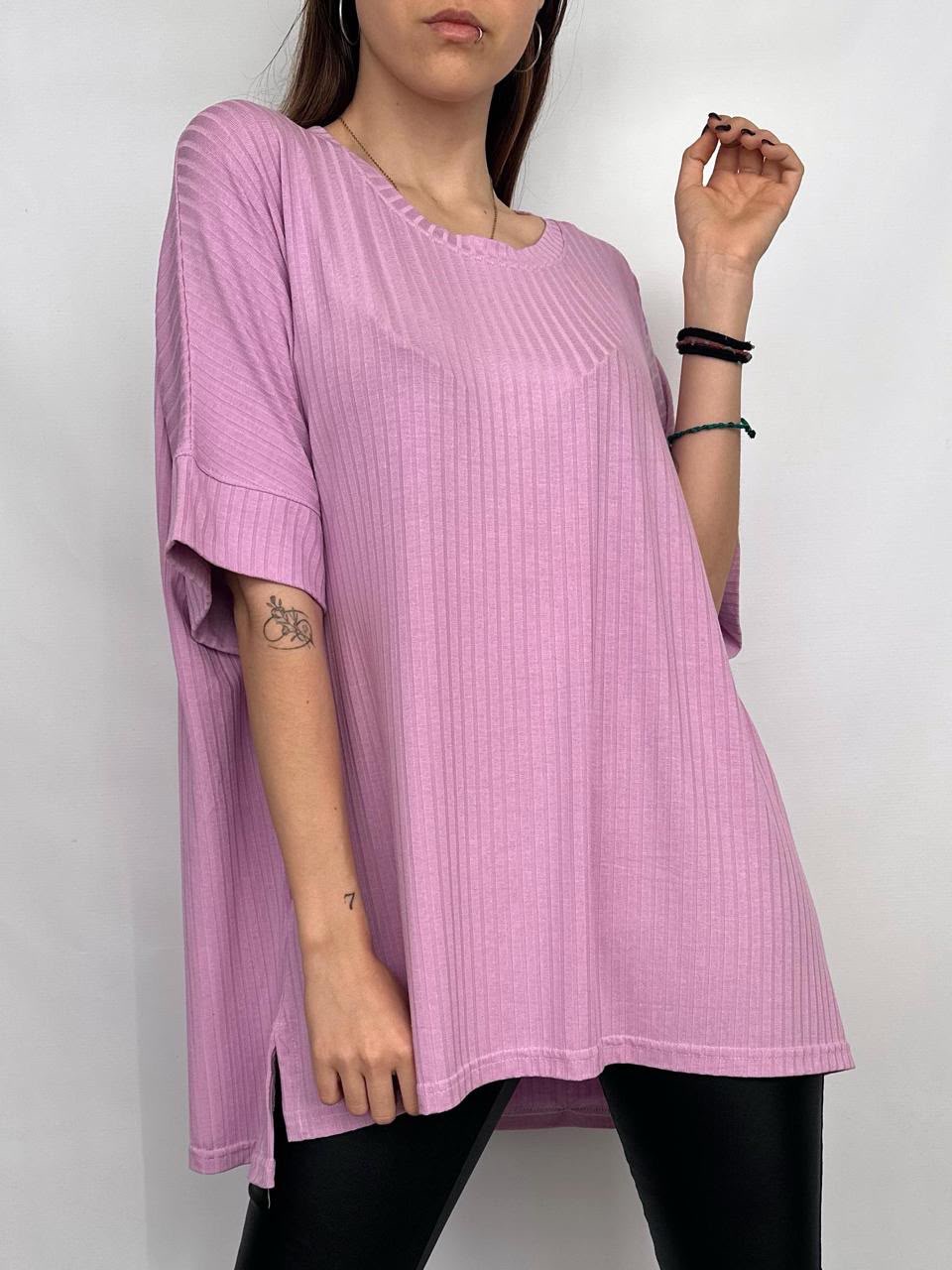 Maxi Remeras de Morley - 175cc914-0fa5-4b5b-8aeb-8d6922484d08.jpeg