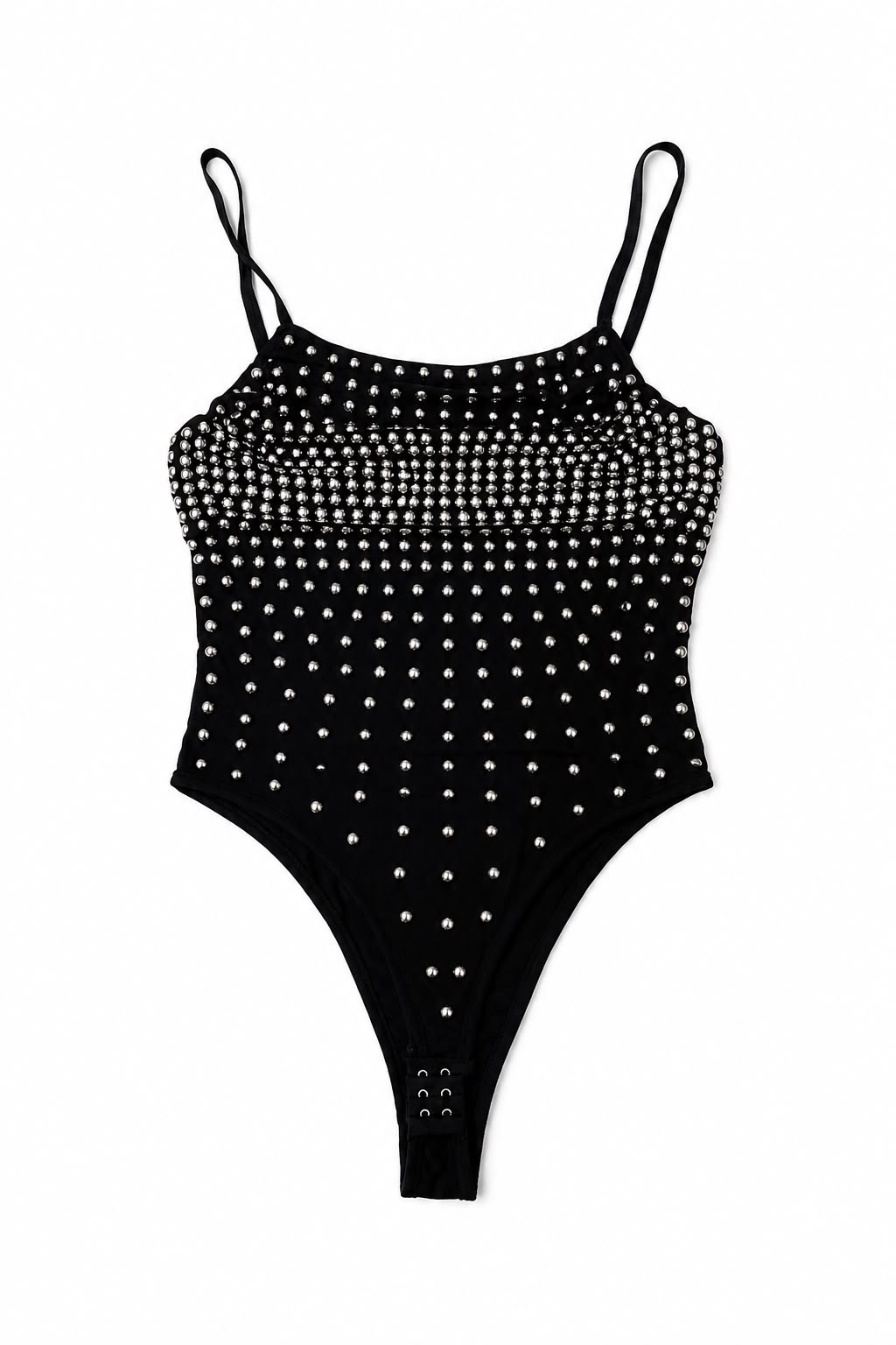 Body con Tachas - c38935ae-71b2-4233-ab4b-c8b18023d7fc.jpeg