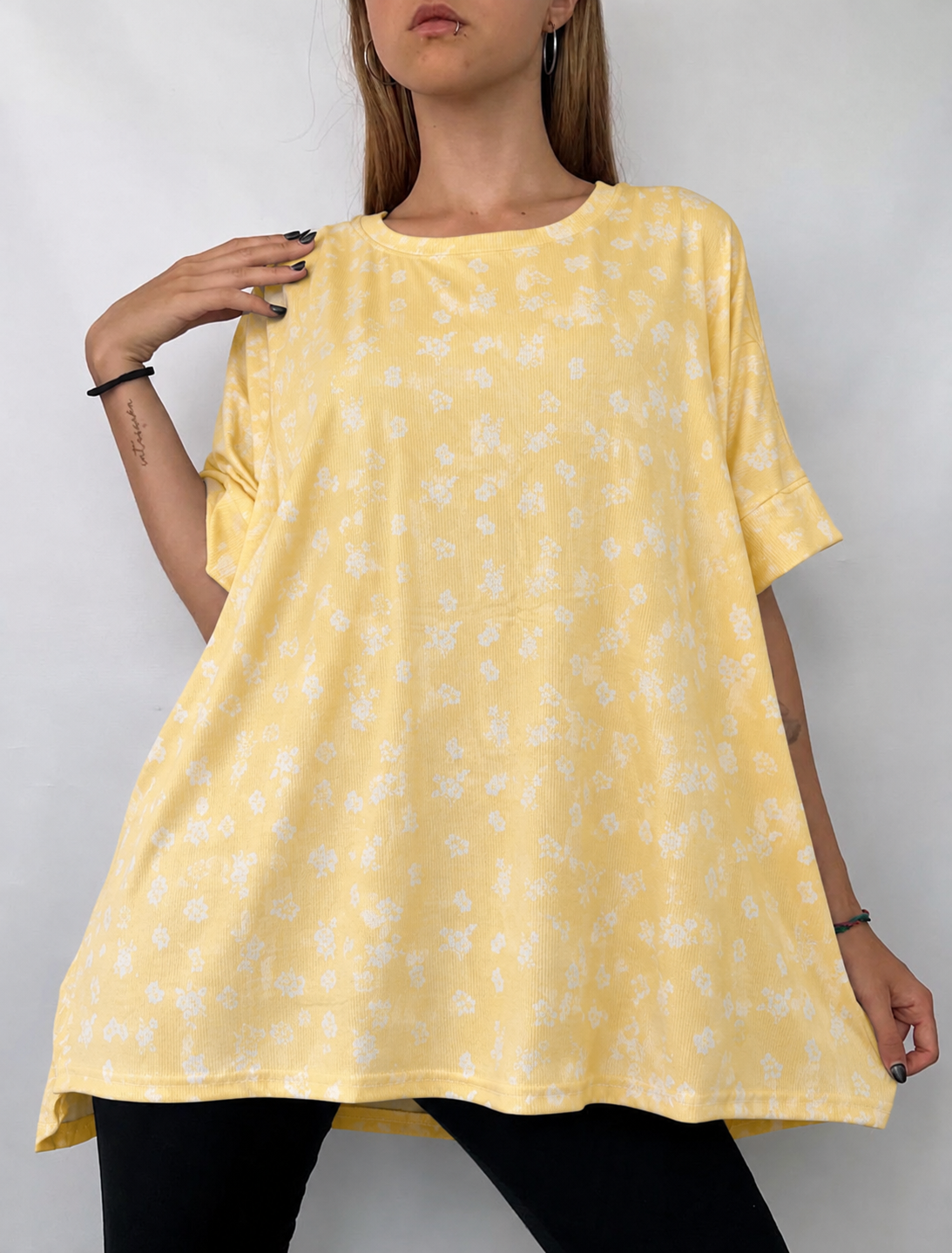 Maxi Remeras de Morley Estampado - 64C2B8EB-C1F4-4A4F-B77A-62EFE02B9962.png