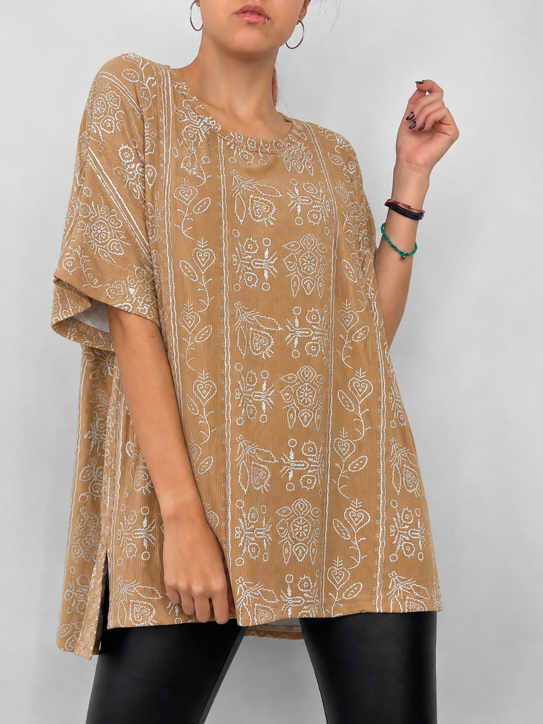 Maxi Remeras de Morley Estampado - 6A79B267-EB55-4E38-BDE8-9ECEFF53DAE0.png