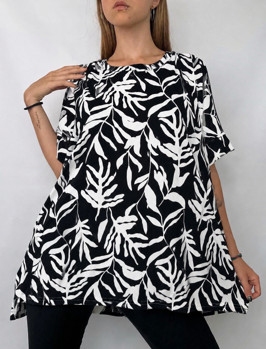 Maxi Remeras de Morley Estampado - DB171706-9BD8-404D-B81A-49FC704542DA.png