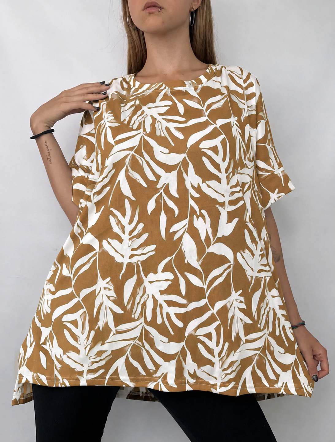Maxi Remeras de Morley Estampado - 31D9DEAC-E18E-48C2-9EBA-3FD969B939E3.png