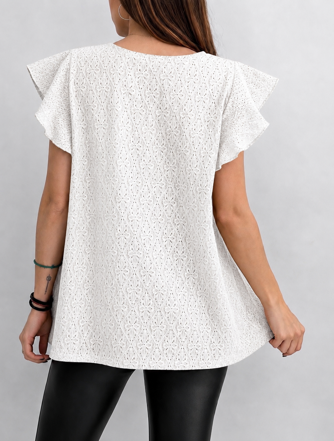 Maxi Blusa de Broderie - 2EF9A3BC-B232-4732-8ED9-66699F4A1385.png