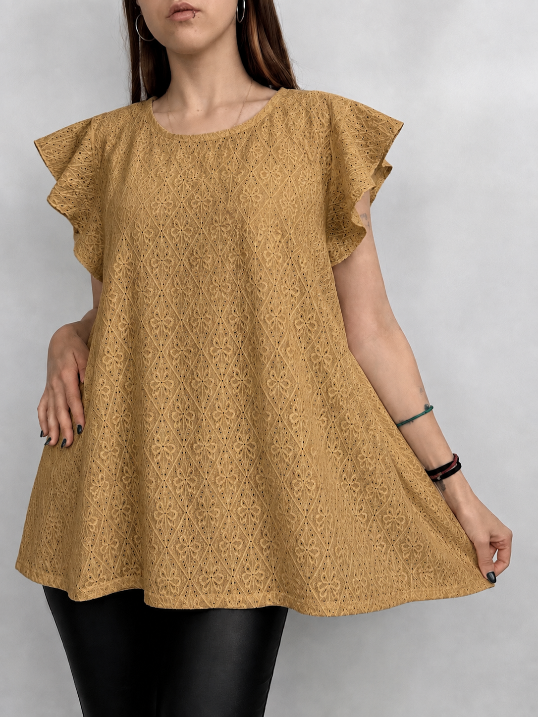 Maxi Blusa de Broderie - 3FE7F2B8-A2C1-45A6-8BB9-4F798879ABD1.png