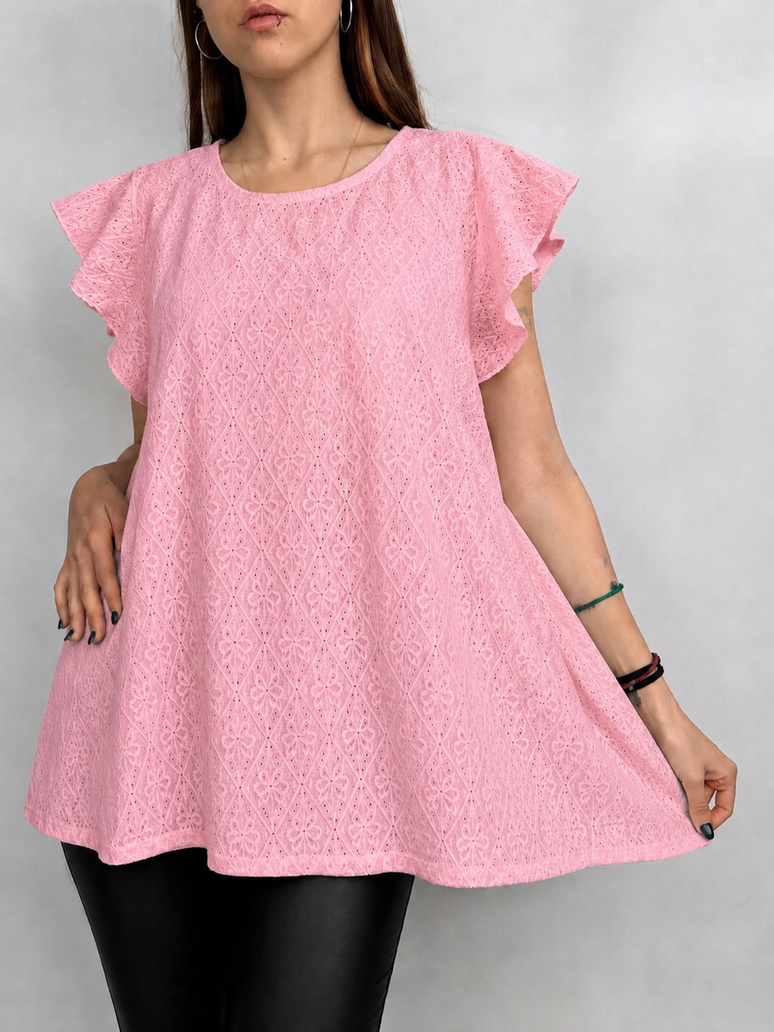Maxi Blusa de Broderie - B892D4D4-F224-4580-8E9F-3CD14496A830.png