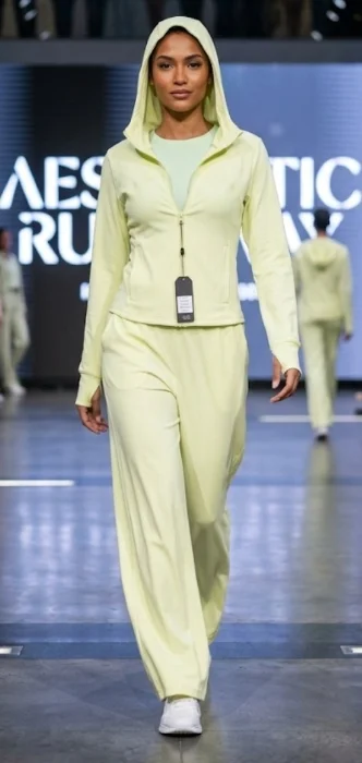 Conjunto Morley