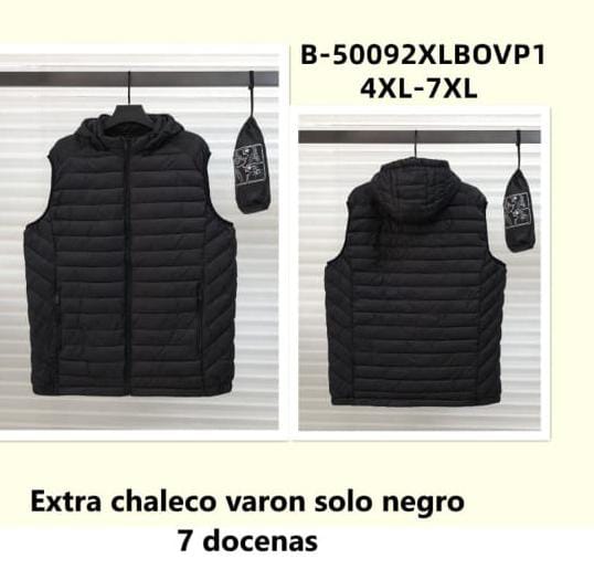 Chaleco Pluma Booty Hombre - Chaleco%20Booty%20Hombre.jpeg