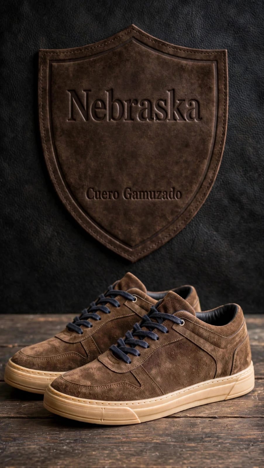 Zapatillas Cuero Vacuno Base Tr.cuero Gamuzado Nebraska - WhatsApp%20Image%202026-08-05%20at%2014.17.36.jpeg